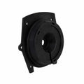Soporte superior  para el porta sello de las bombas SUPRA15, 20, 25, 30. Modelo: R-SUPRA/SOPSUPER