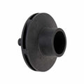 Impulsor con rosca interna para la bomba SUPRA20. Modelo: R-SUPRA20/IMPULS