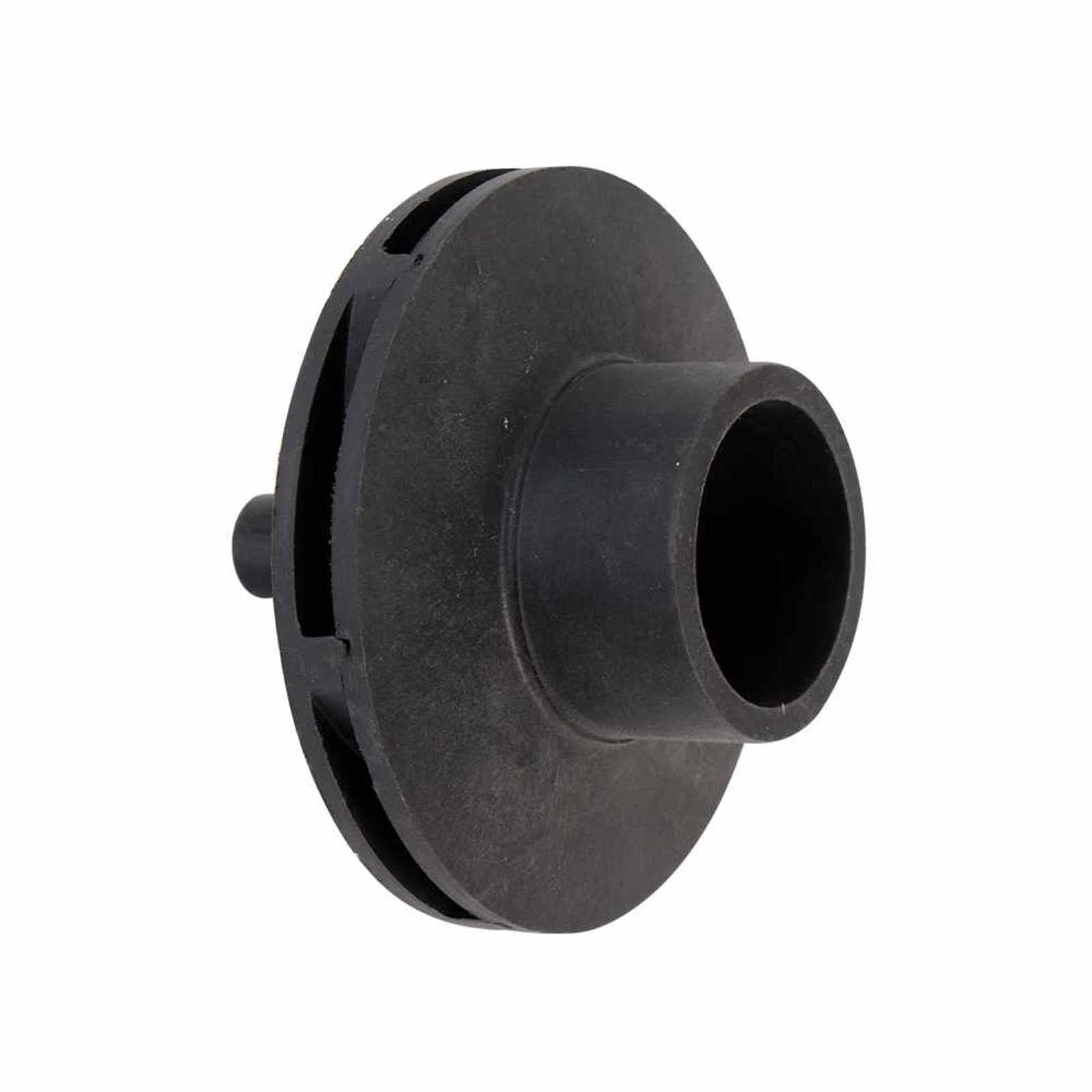 Impulsor acoplamiento cuña para la bomba SUPRA30. Modelo: R-SUP-IMPUSUP300