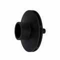 Impulsor con rosca interna para bomba SUPRA30 trifásica. Modelo: R-SUPRA30-3F/IMP