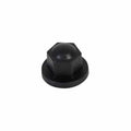 Tuerca para el impulsor para la bomba SUPRA30 trifásica. Modelo: R-SUPRA30-3F/TIMP