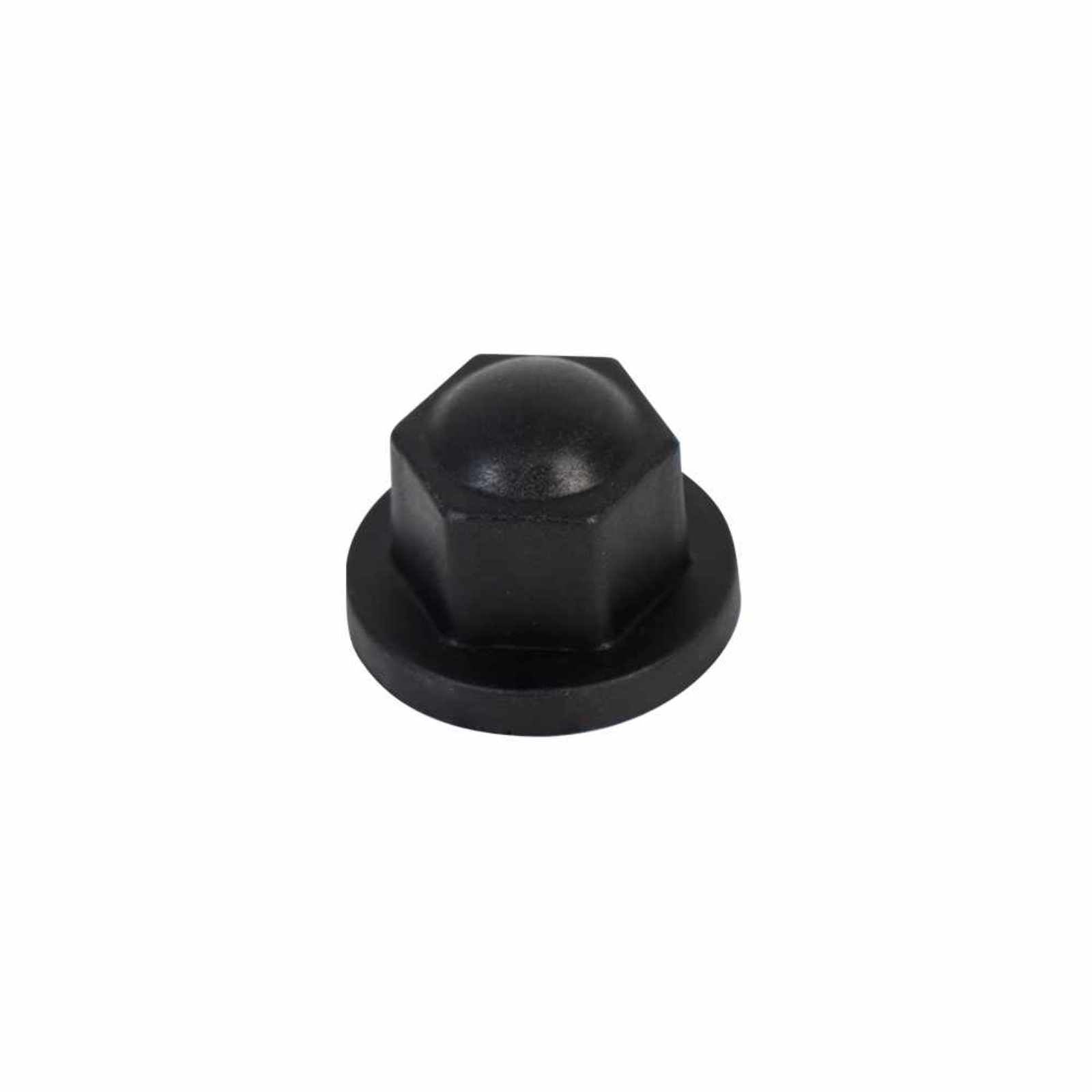 Tuerca para el impulsor para la bomba SUPRA30 trifásica. Modelo: R-SUPRA30-3F/TIMP