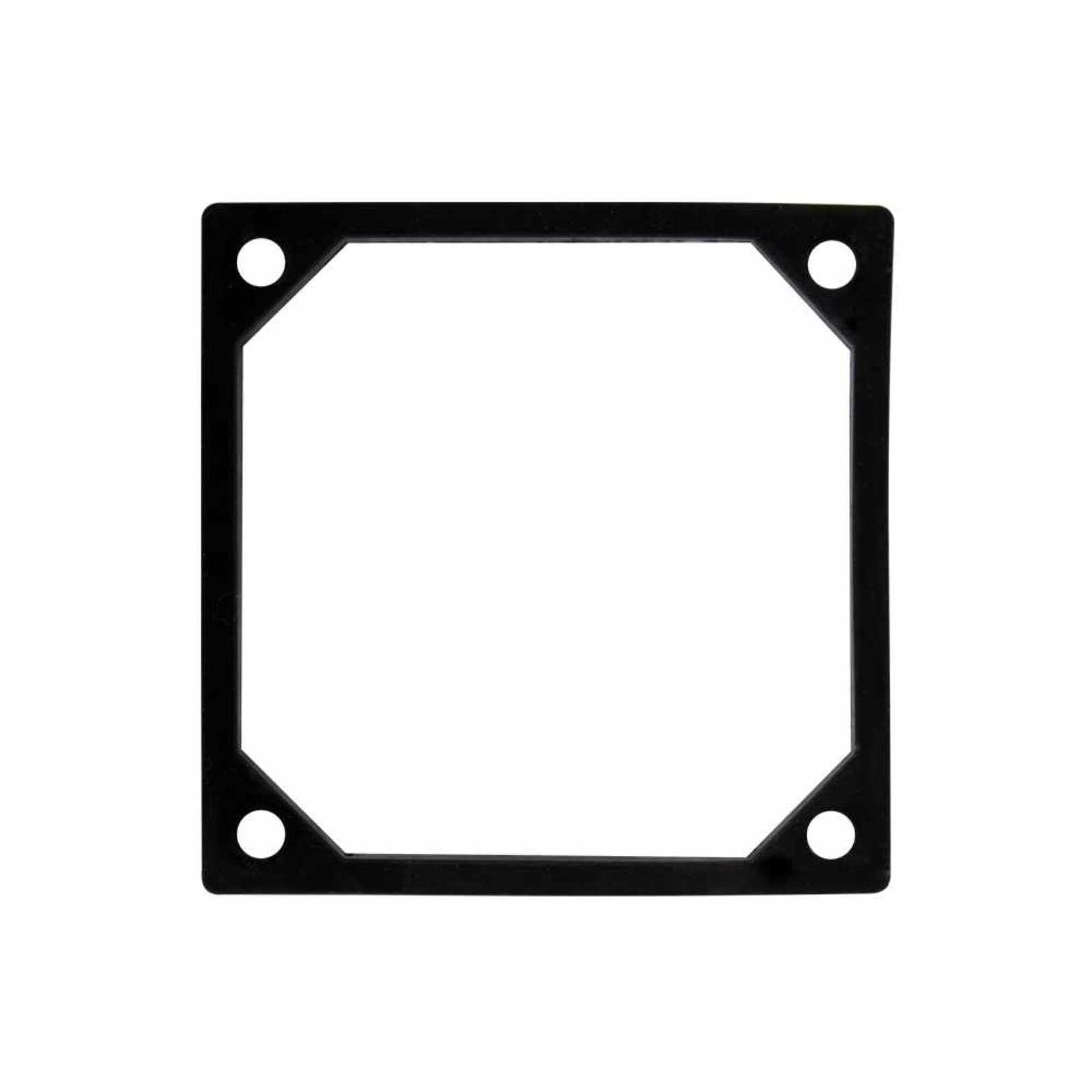 O-ring para caja de conexiones de la bomba SUPRA30 trifásica.. Modelo: R-SUPRA3F/ORINGCC
