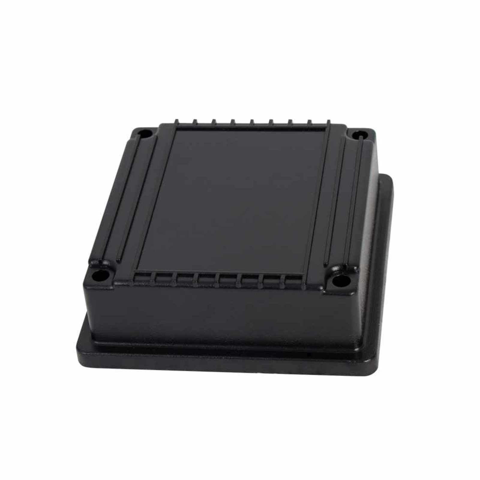 Tapa para caja de conexiones de las bombas SUPRA30, trifásica. Modelo: R-SUPRA3F/TAPACC
