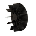 Ventilador para motobombas de superficie SCALA. Modelo: R-T/SVENT2-4HP