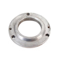 Tapa sello mecánico para motor sumergible rebobinable. Modelo: R-TAPSM-MSW12/10"