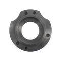 Tapa sello mecánico para motor sumergible rebobinable. Modelo: R-TAPSM-MSW6"