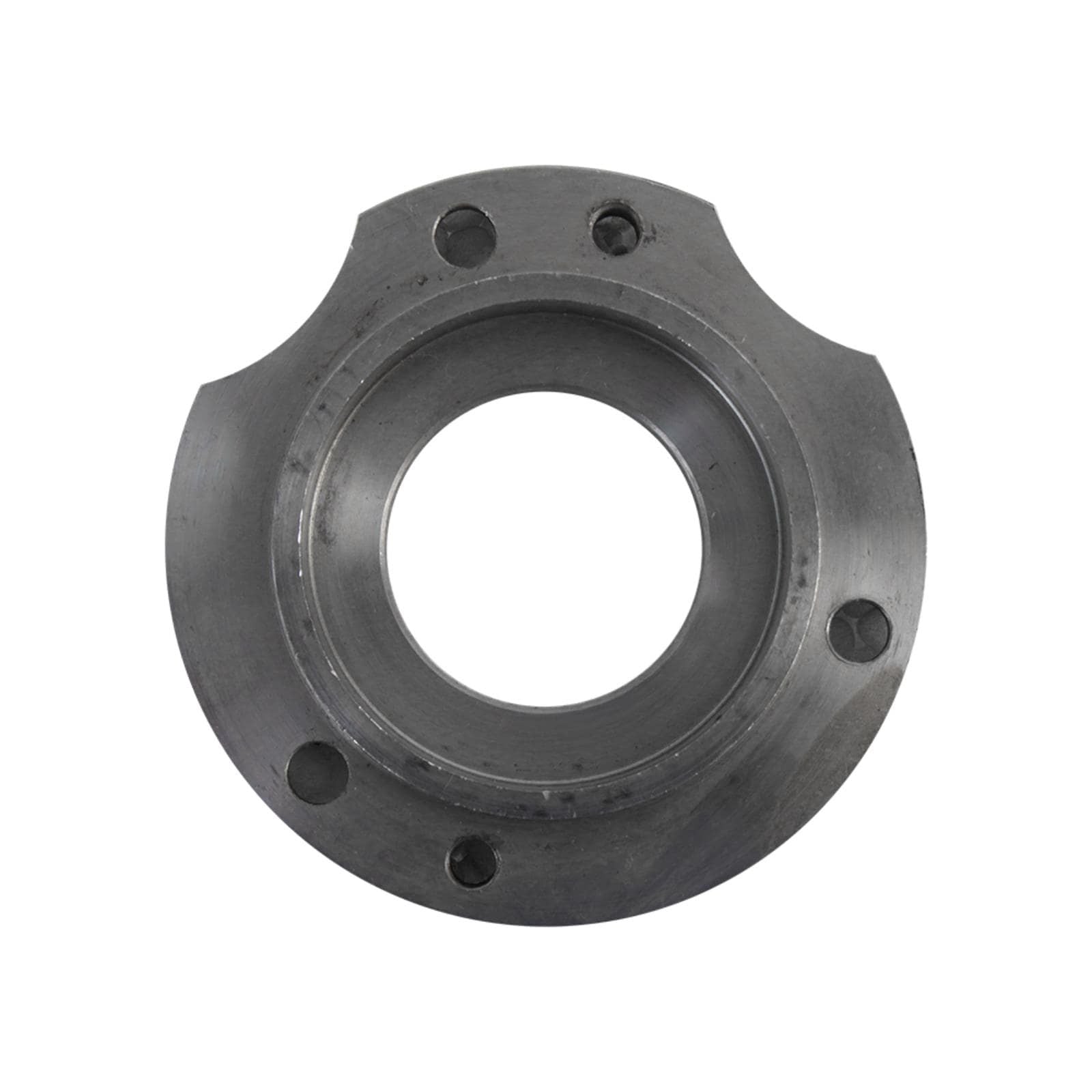 Tapa sello mecánico para motor sumergible rebobinable. Modelo: R-TAPSM-MSW6"