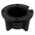 Tapa Diafragma para motor sumergible rebobinable. Modelo: R-TD-MSW10