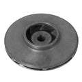 Impulsor para bombas TRPS. Modelo: R-TRPS-IMPULSOR