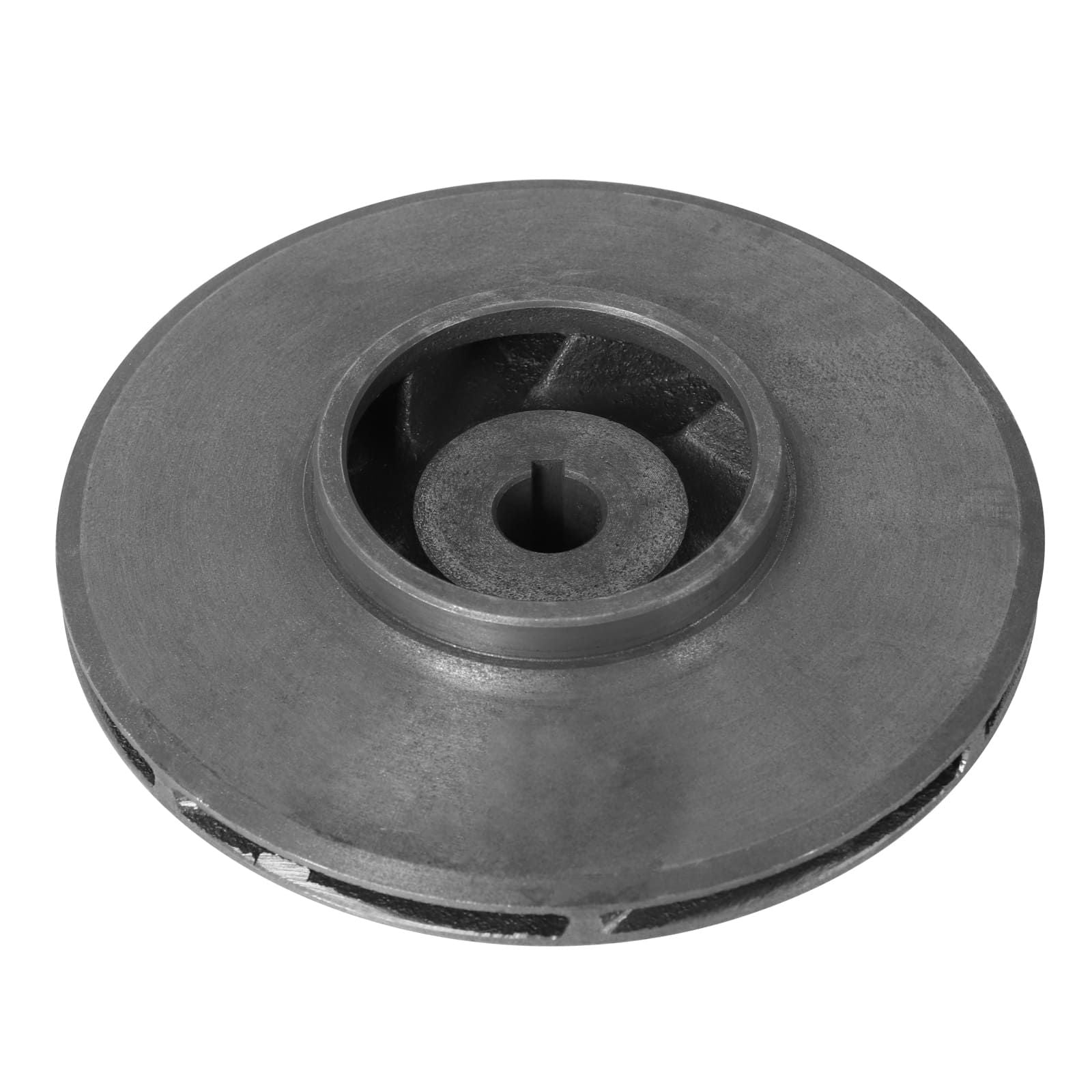 Impulsor para bombas TRPS. Modelo: R-TRPS-IMPULSOR