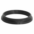 Anillo para el impulsor de la bomba VENUS25N. Modelo: R-VENUSN/ANILLOIMP
