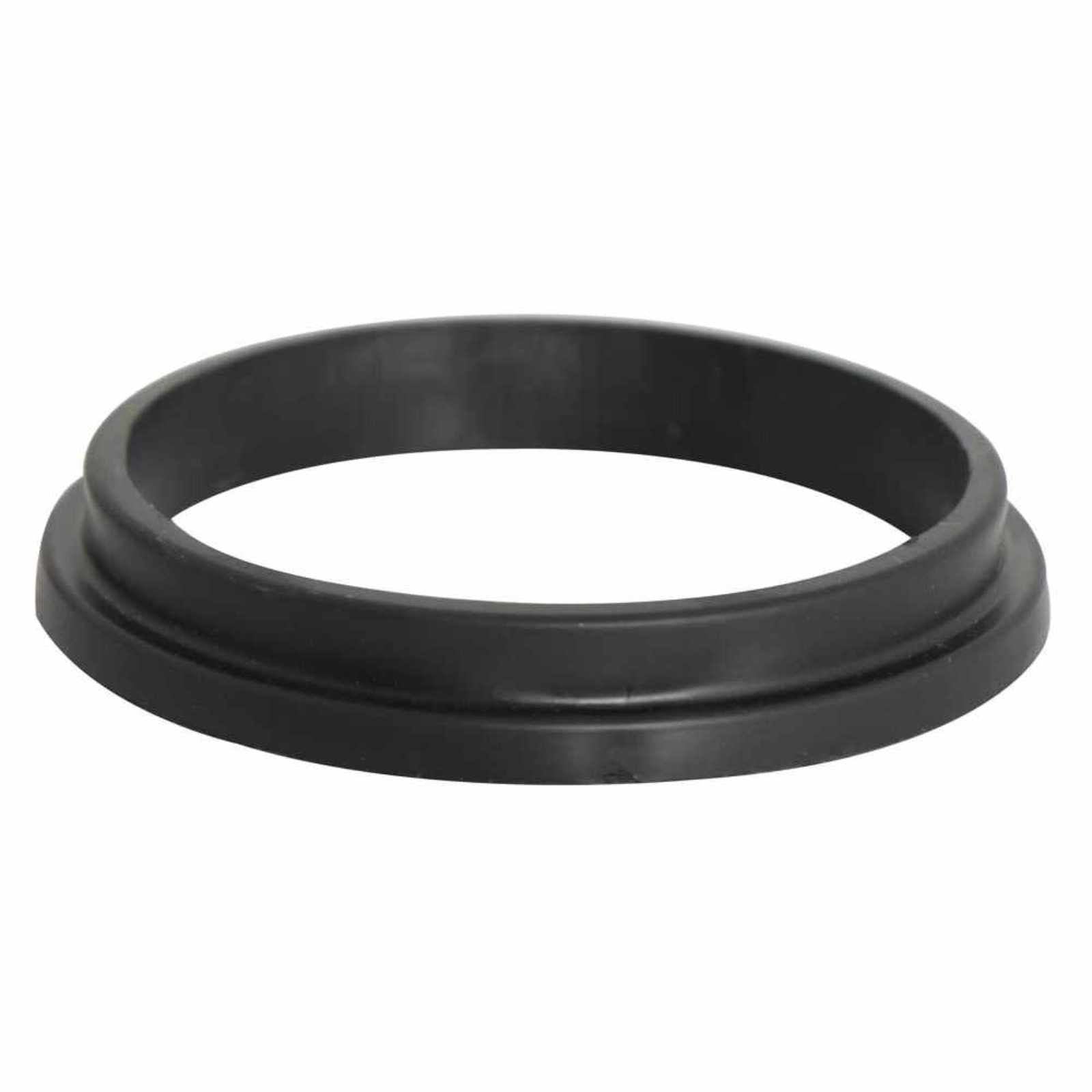 Anillo para el impulsor de la bomba VENUS25N. Modelo: R-VENUSN/ANILLOIMP