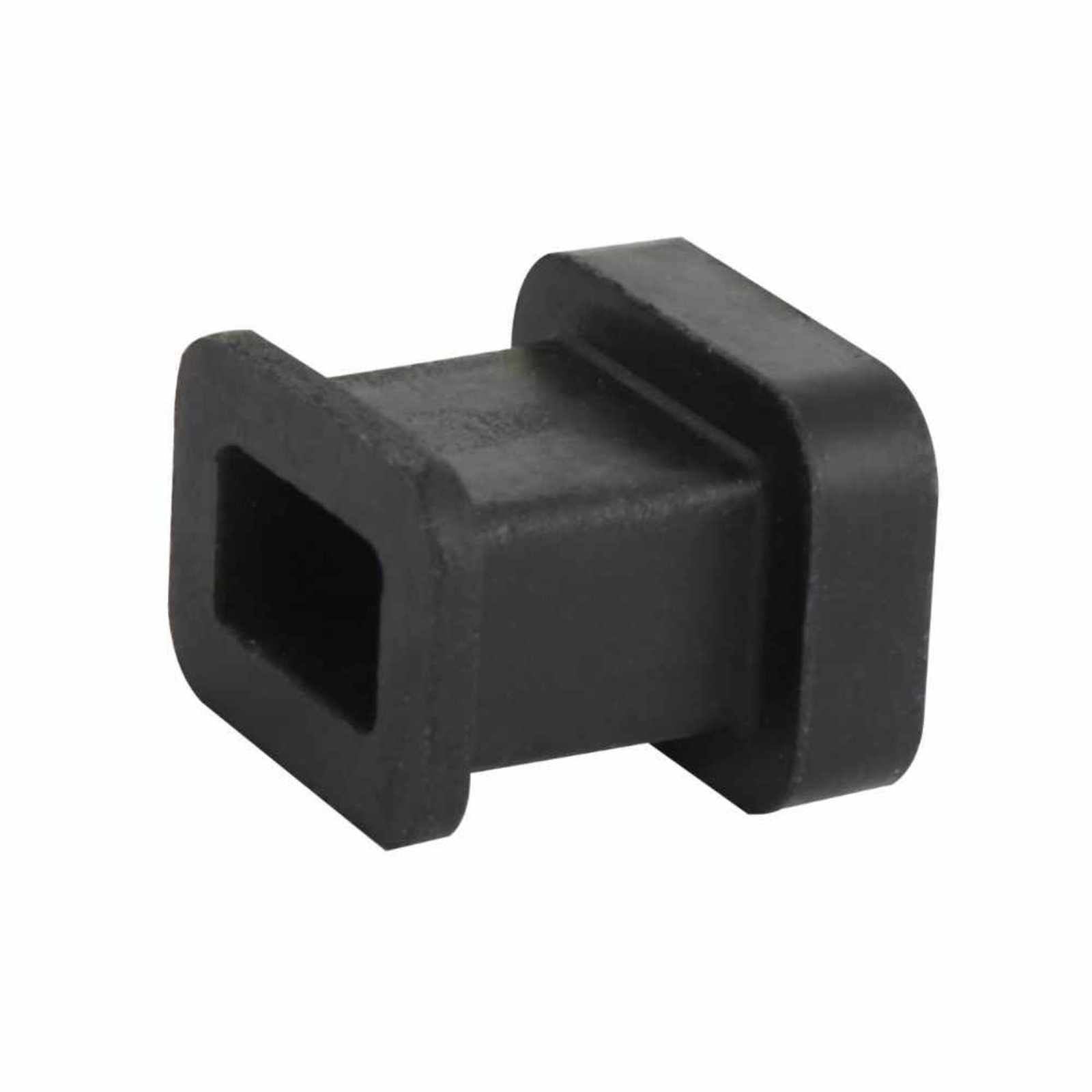 Base para la bomba VENUS25N. Modelo: R-VENUSN/BASE