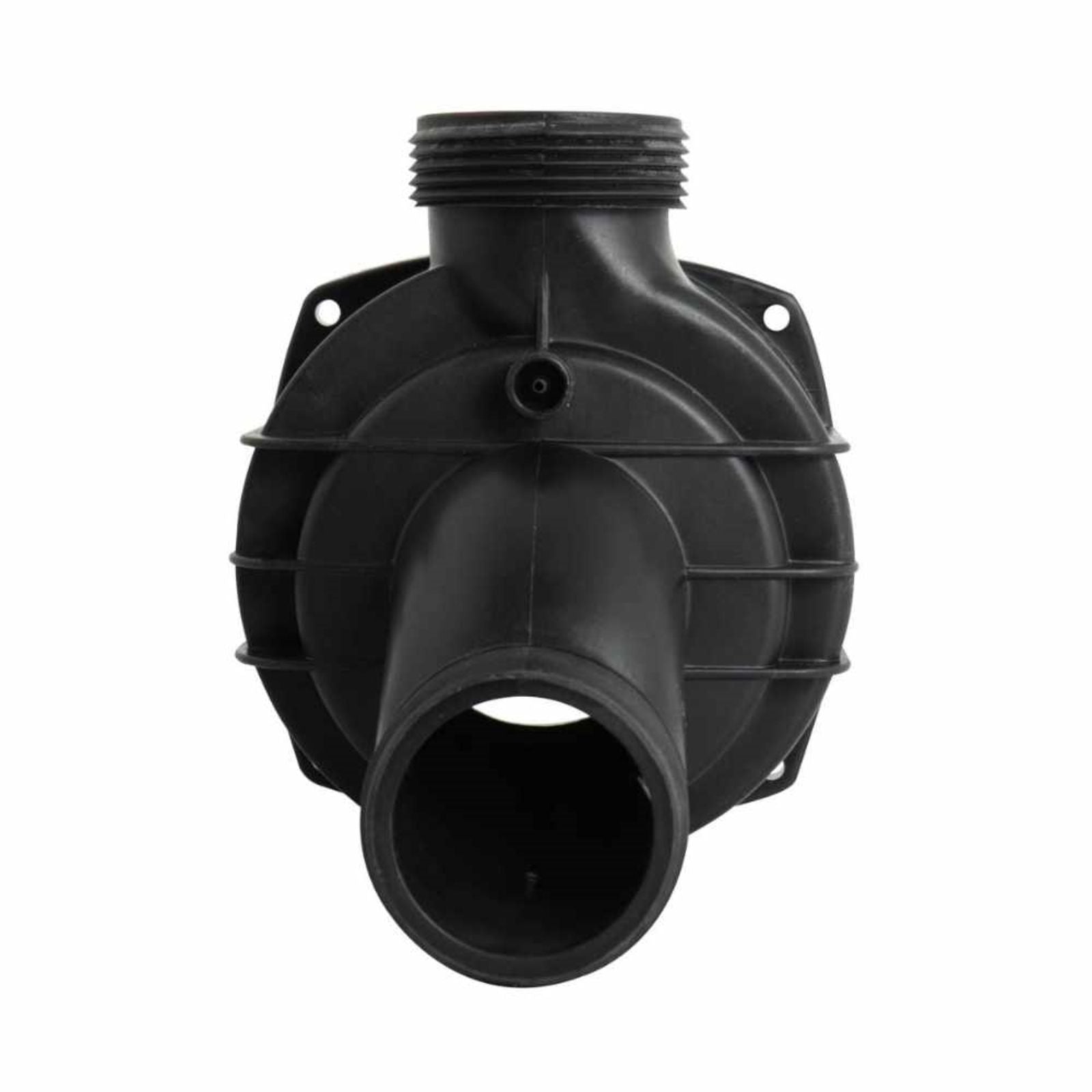 Cuerpo de bomba para el modelo VENUS25N. Modelo: R-VENUSN/CUERPBOM