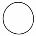 O-ring para la caja de conexiones para la bomba VENUS25N. Modelo: R-VENUSN/ORINGCC