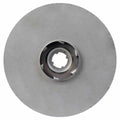 Impulsor completo para las bombas de la serie SCALA50. Modelo: R-SC50IMPULSOR