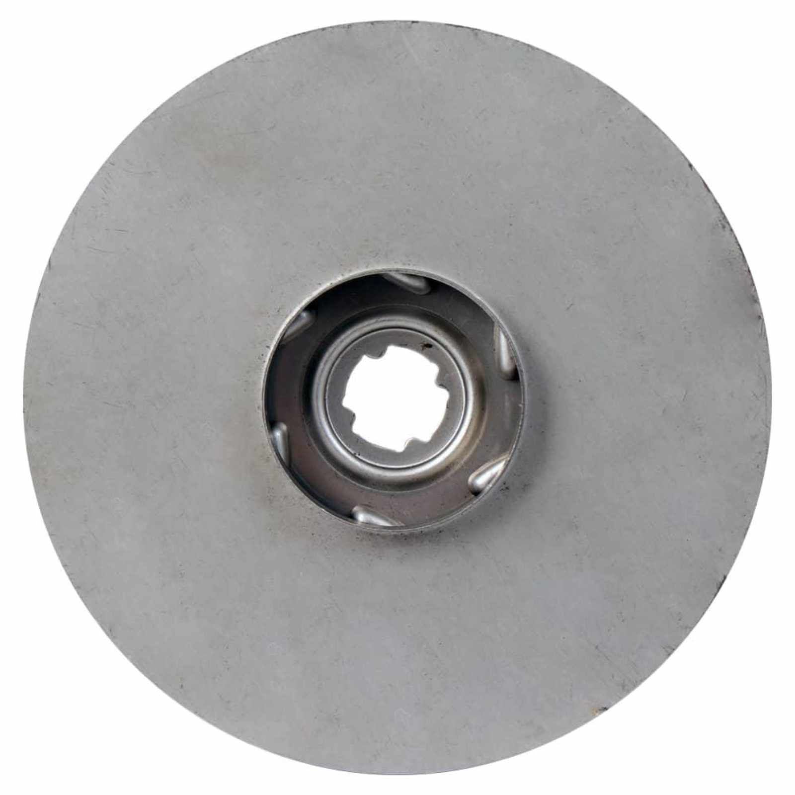 Impulsor completo para las bombas de la serie SCALA50. Modelo: R-SC50IMPULSOR