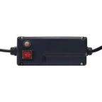 AQUA PAK Modelo RBST2.5F/20/1230A — Motobomba sumergible para efluentes y lodos 2 HP