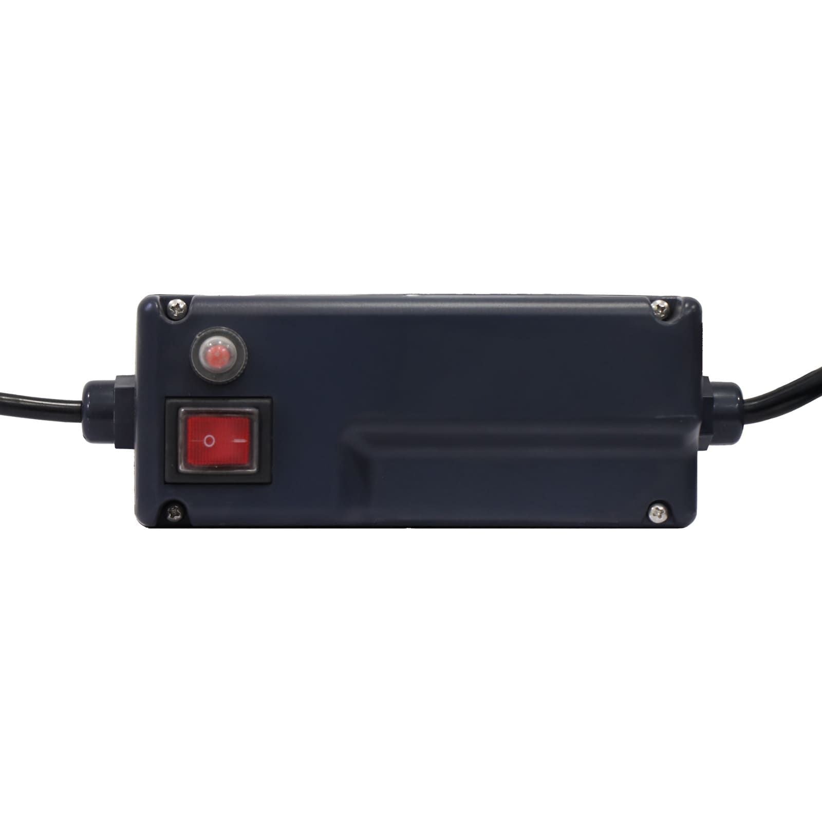 AQUA PAK Modelo RBST2.5F/20/1230A — Motobomba sumergible para efluentes y lodos 2 HP