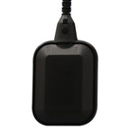AQUA PAK Modelo RBST2.5F/20/1230A — Motobomba sumergible para efluentes y lodos 2 HP