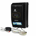 Variador de frecuencia (enfriado por aire). Modelo: RDRIVEPATTPL15/230