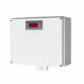 ALTAMIRA Modelo DC-PT100/460 — Protección de temperatura para Motores Sumergibles