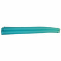 Manguera flexible. Modelo: 012-001-D-001