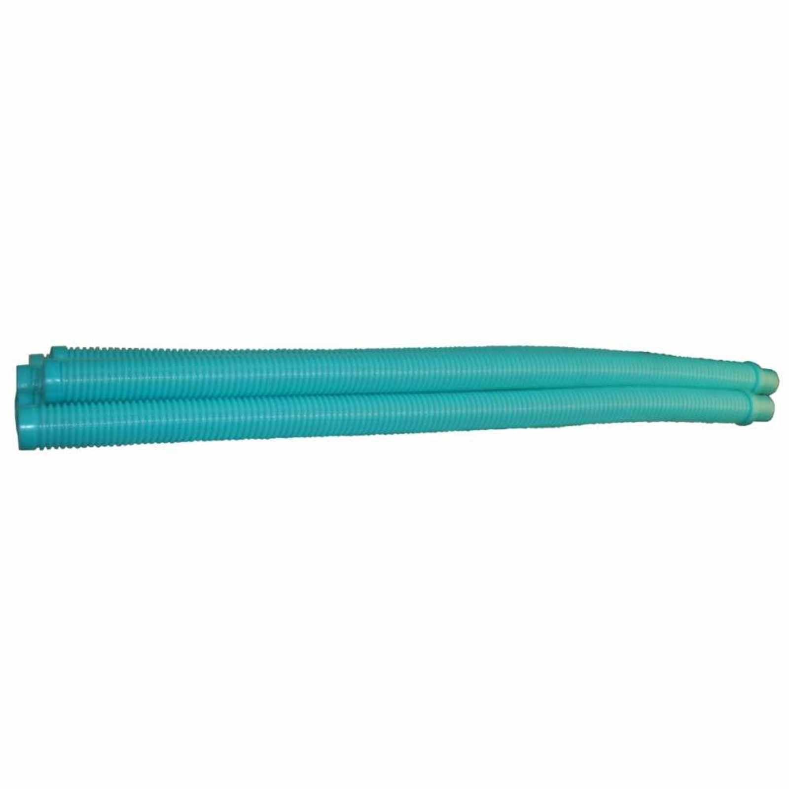 Manguera flexible. Modelo: 012-001-D-001