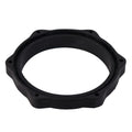 Anillo motor para motobomba sumergible KANKI. Modelo: RN-KA-ANILLO.MOT