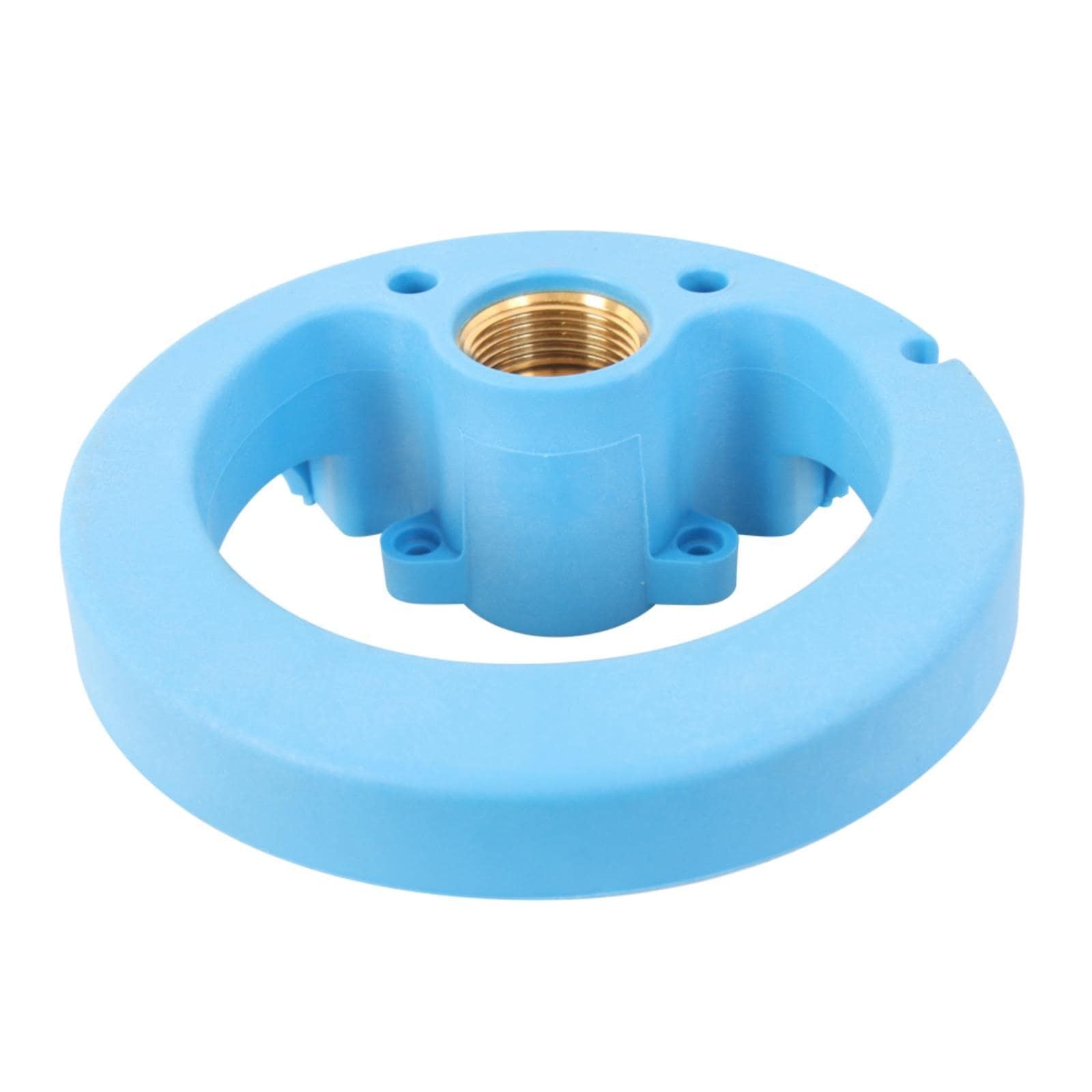 Asa de agarre para motobomba sumergible KANKI. Modelo: RN-KA-ASA