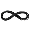 Cable conector para motobomba sumergible KANKI. Modelo: RN-KA-CABLE CONECT