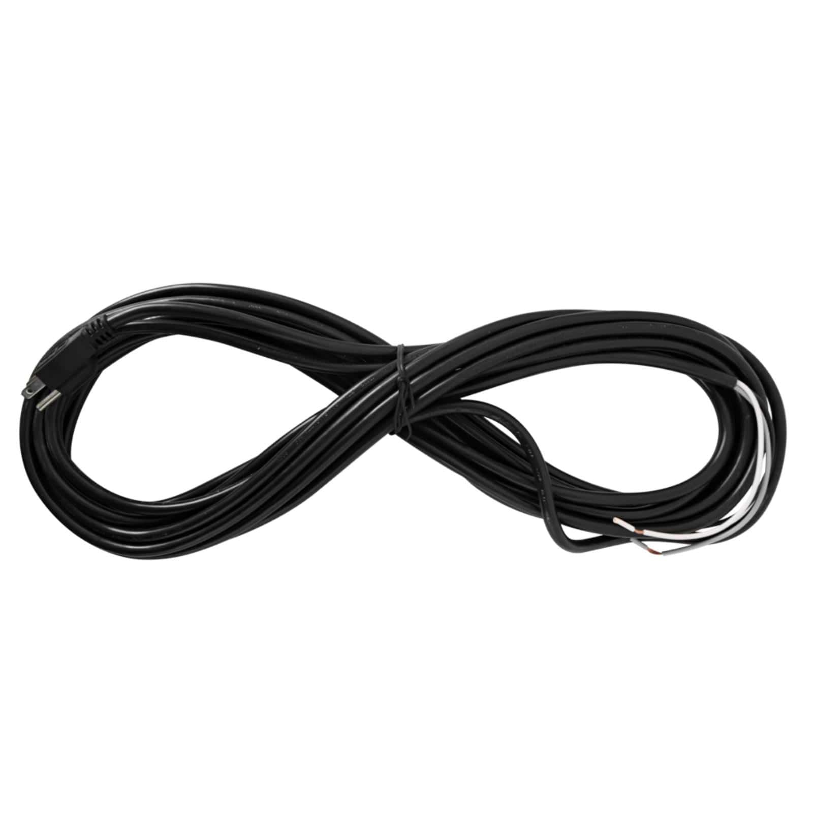 Cable conector para motobomba sumergible KANKI. Modelo: RN-KA-CABLE CONECT