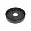 Difusor para las bombas KANKI10A-3/1127, KANKI13A-4/1127. Modelo: RN-KA-DIFUSOR