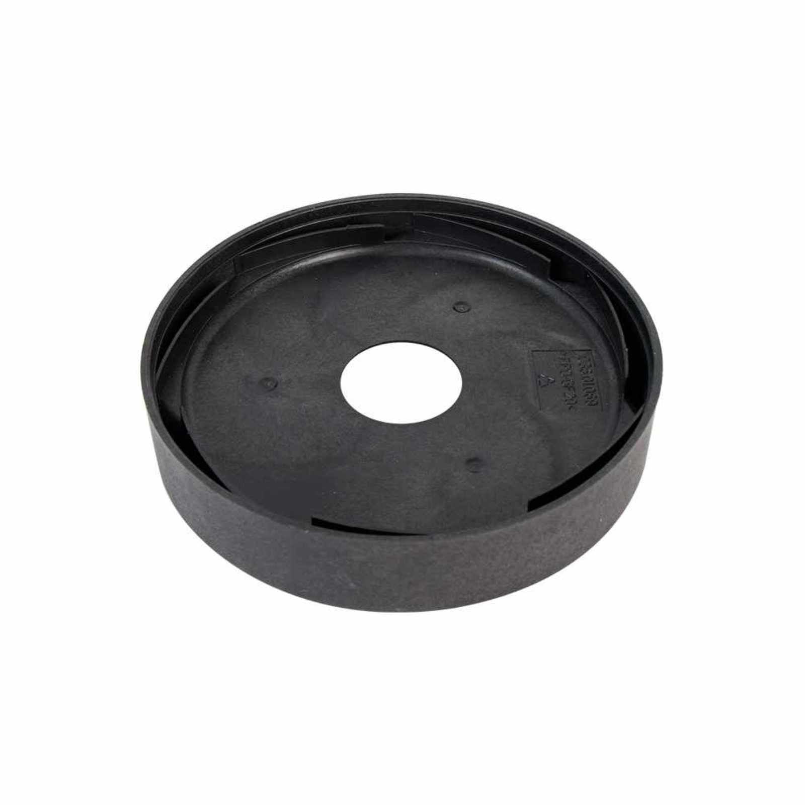 Difusor para las bombas KANKI10A-3/1127, KANKI13A-4/1127. Modelo: RN-KA-DIFUSOR