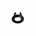 Prensa cable para las bombas KANKI10A-3/1127, KANKI13A-4/1127. Modelo: RN-KA-PRENSA CABL