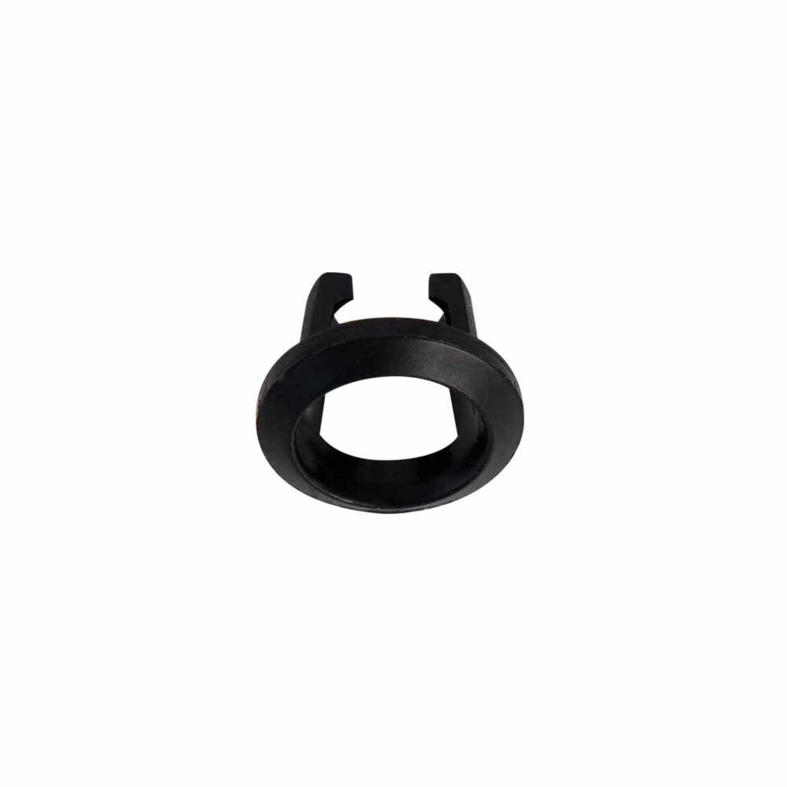 Prensa cable para las bombas KANKI10A-3/1127, KANKI13A-4/1127. Modelo: RN-KA-PRENSA CABL