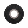 Tapa difusor para las bombas KANKI10A-3/1127, KANKI13A-4/1127. Modelo: RN-KA-TAPA DIFUS