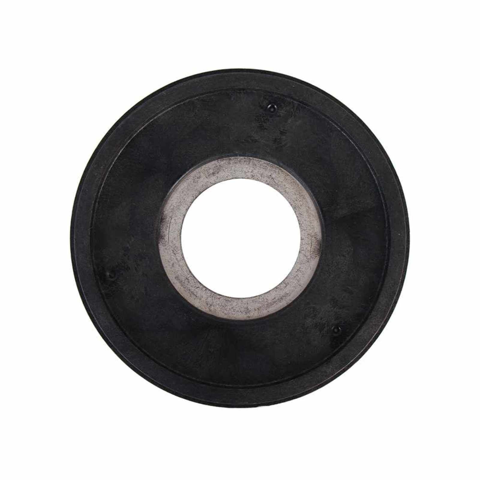Tapa difusor para las bombas KANKI10A-3/1127, KANKI13A-4/1127. Modelo: RN-KA-TAPA DIFUS