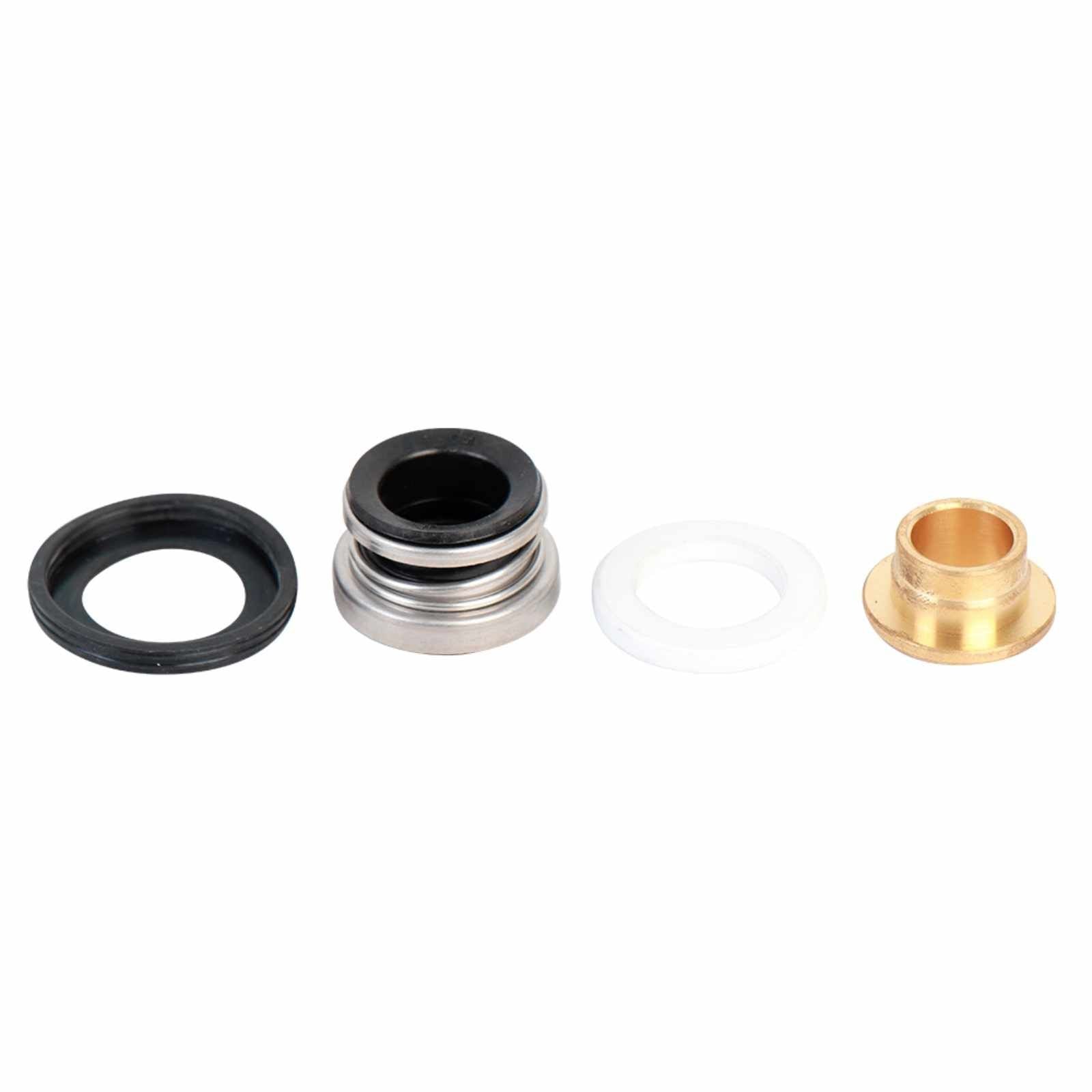 Sello mecánico para las bombas KANKI10A-3, KANKI13A-4. Modelo: RN-KA10-SELLO MEC