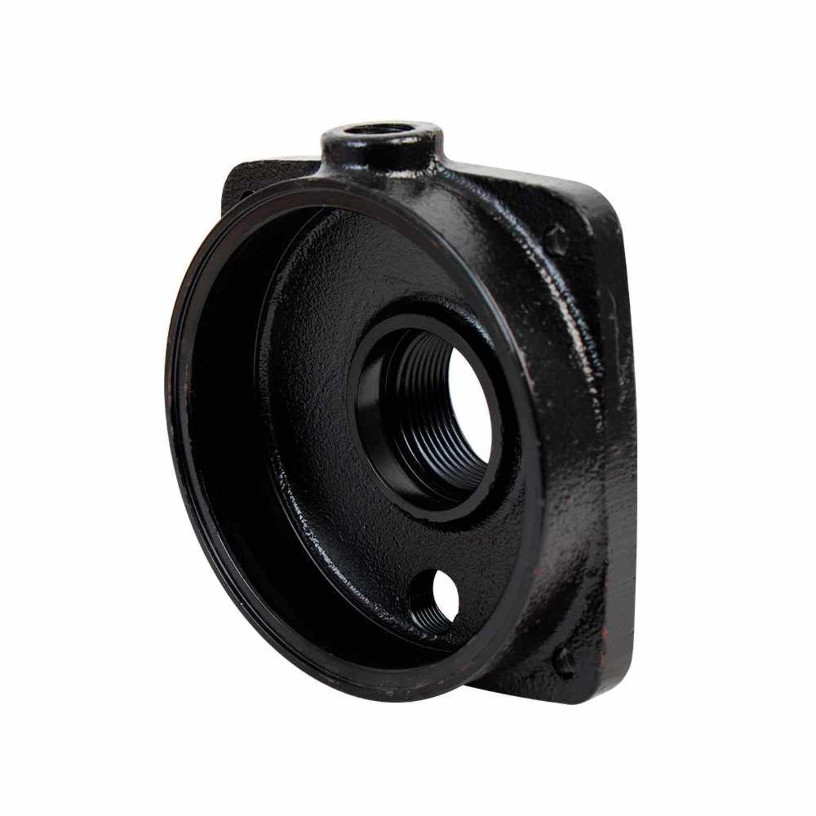 Succión de 1" para las bombas de serie SCALA100. Modelo: R-SC100SUCCION