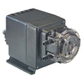Bomba dosificadora. Modelo: S4F7XBA3011