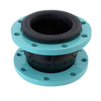 Bridas flexibles. Modelo: SBRI-FLEXR-6