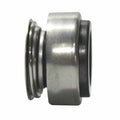 Sello mecánico para las bombas AP-4, AP-5X. Modelo: SELLOMEC-AP5E