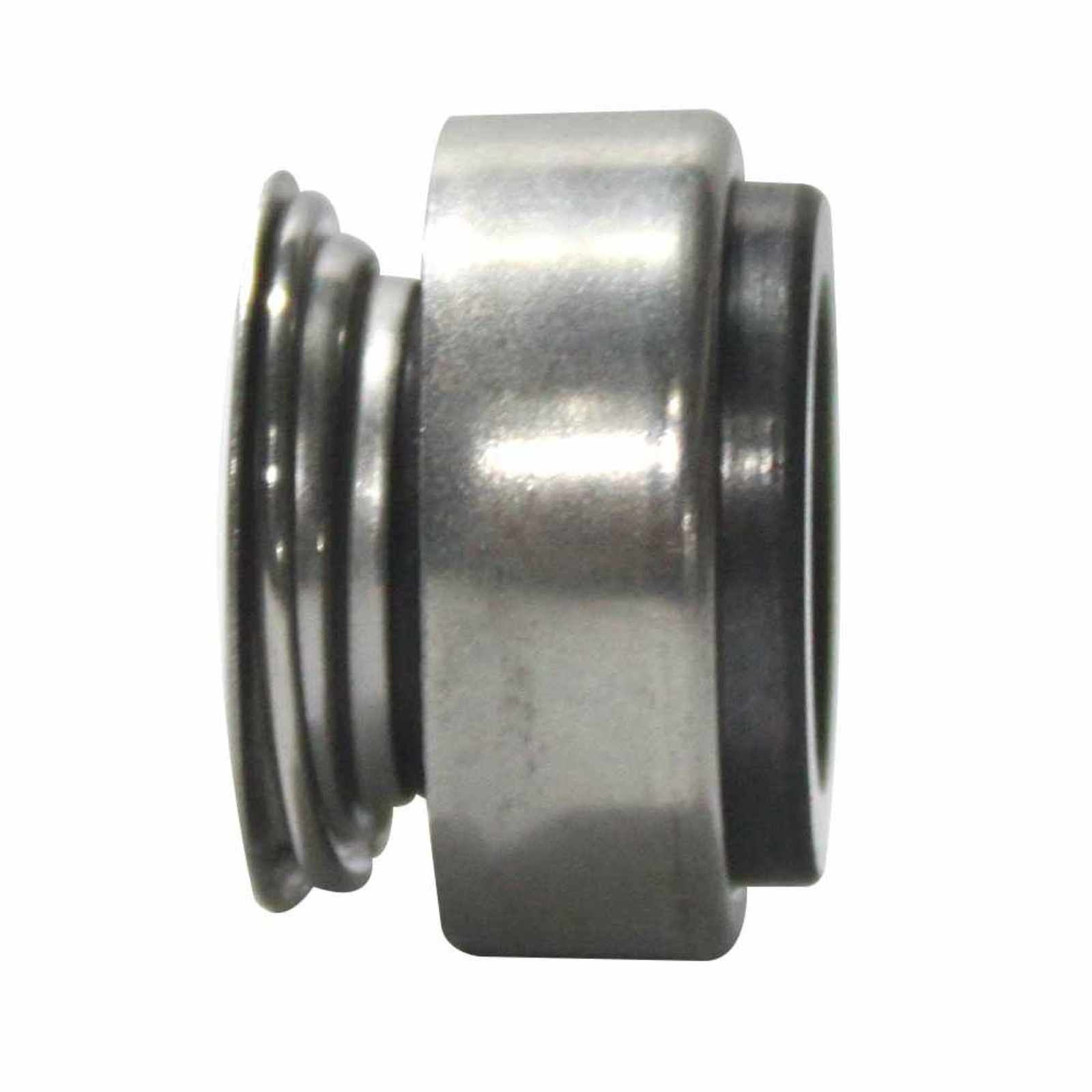 Sello mecánico para las bombas AP-4, AP-5X. Modelo: SELLOMEC-AP5E