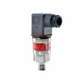 Sensor de presión ciego (máx. 87 PSI). Modelo: 060G1135