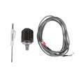 Sensor de presión para SUBDRIVE. Modelo: 000000000225495901