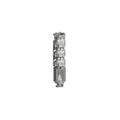 FRANKLIN ELECTRIC Modelo 2200FS125S12A-0187 — Bomba sumergible para pozo profundo y agua limpia 125 HP 12"
