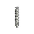FRANKLIN ELECTRIC Modelo 1050FS100S10O-0386 — Bomba sumergible para pozo profundo y agua limpia 100 HP 10"