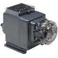 Bomba dosificadora. Modelo: S3007AA101N